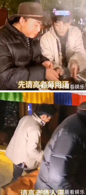 甘孜州有什么文化习俗，甘孜人对长相有什么误解之二