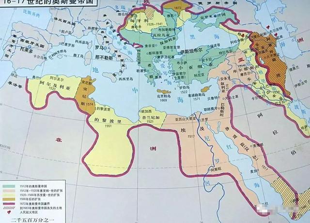 沙特阿拉伯的麦加被什么尊为圣城，这个土豪国竟有4个首都