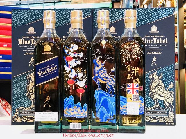 威士忌真实感受，品饮一杯威士忌的过程