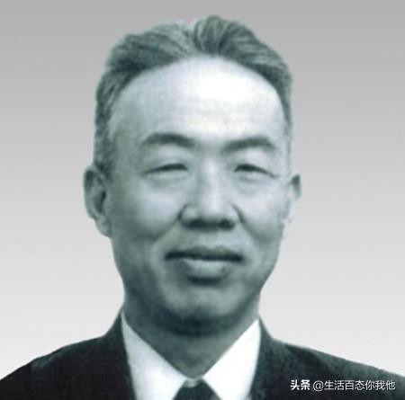 两弹一星功勋科学家，两弹一星功勋科学家都有谁（“两弹一星元勋”）