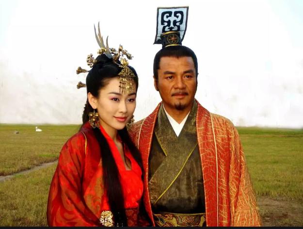 春秋末期越国，为什么没有成为战国七雄之一