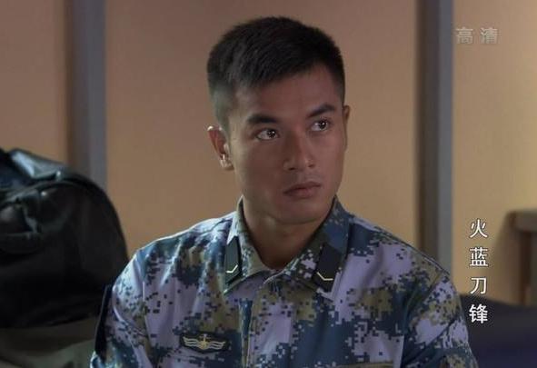 男星人品差距有多大郑凯，《妻浪6》“矫情”的苗苗落泪不止