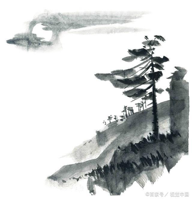 戌戍戊戎怎么读，戍戌戊戎的区别和读法