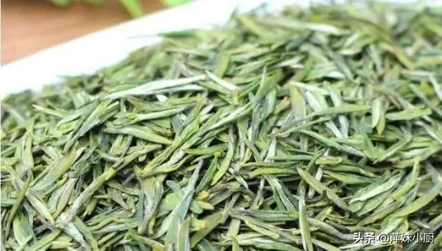 江苏有没有什么特产小吃，江苏十三个地级市美味特产