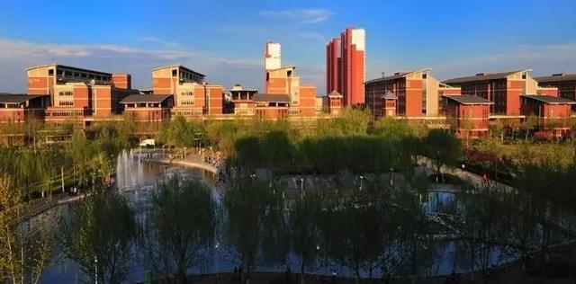 承德市避暑山庄小学，河北教师省级荣誉都有哪些