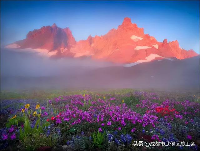 如何保持心理健康，如何能长期保持心理健康（怎样保持心理健康，远离抑郁）