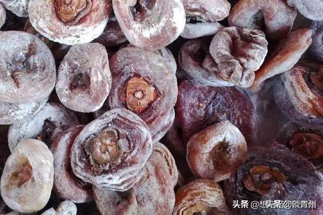 山东潍坊有什么美食，山东潍坊美食集锦