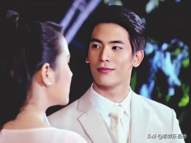 泰语最经典的歌，愿有一首泰文歌也能点亮你的世界