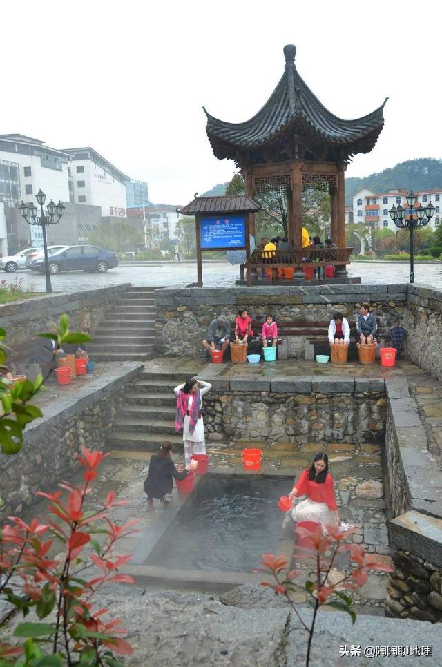 宜春袁州最富的三个镇，宜春市最有实力的5个镇