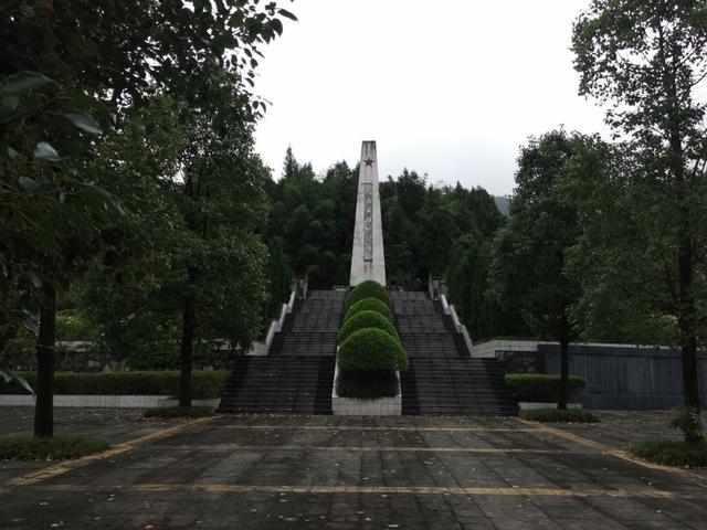 老重庆记忆故事，6万人用18年的青春