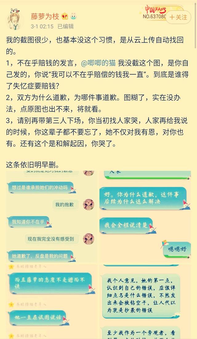 流潋紫抄袭后再无好作品，流潋紫丁墨西子绪