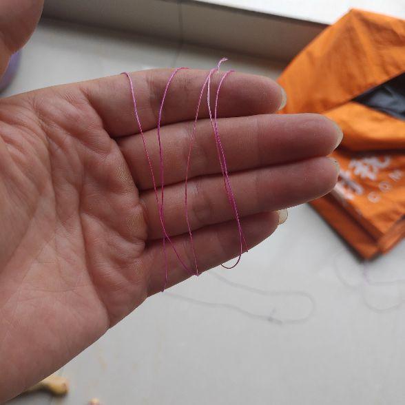 弹弓皮筋的绑法，木头弹弓怎么上扁皮筋（皮筋的绑法非常关键）