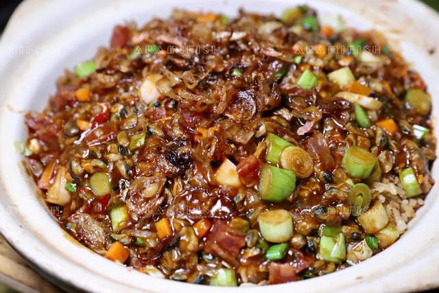 十大私房菜排名，肇庆十大人气餐馆