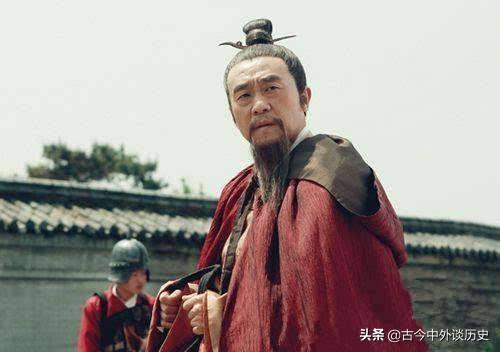 七星灯续命是真的吗，为什么诸葛亮没有用七星灯给刘备续命