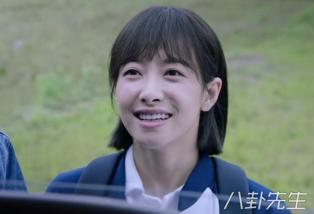 欧豪跟宋茜拍的剧，欧豪＋宋茜，主演的剧能看吗