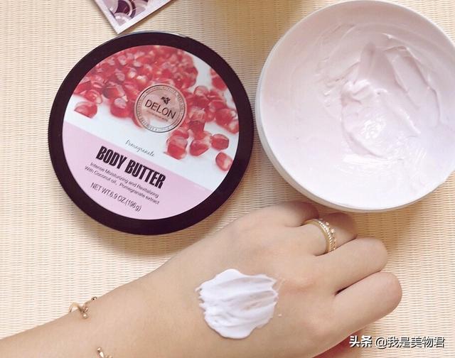 屈臣氏平价美白水乳推荐，这10款便宜大碗又好用的身体乳