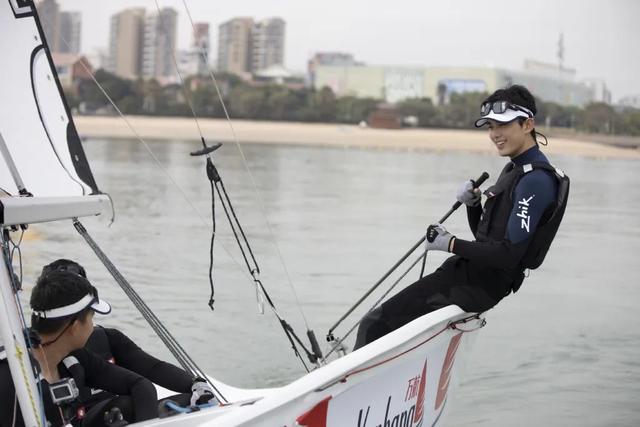 自驾游推荐亲子路线，十大家庭小团自驾