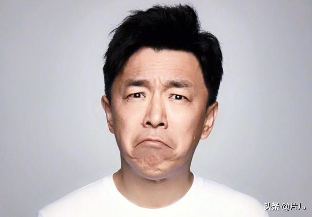 黄渤为啥能成为影帝，黄渤为什么能够成为60亿票房影帝