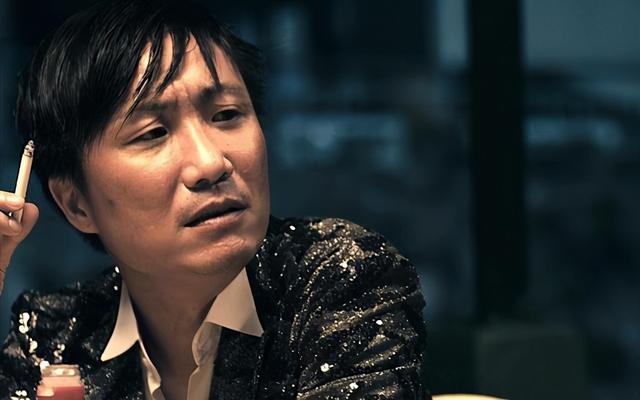 日本深夜食堂怎么不继续拍了，港版深夜食堂8.6分洗白一个