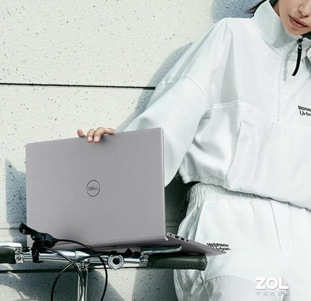 苹果手机学生用哪款最值得买，开学季理性购机