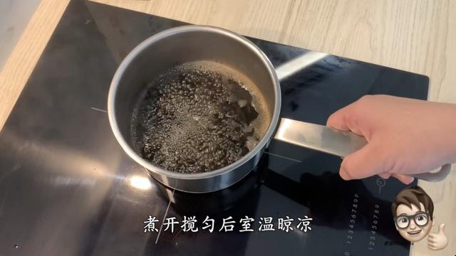 腊八蒜的腌制方法，教你怎样腌制腊八蒜（不要直接倒醋）