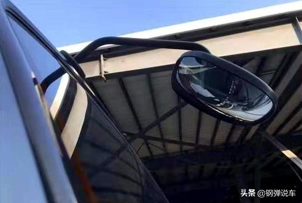 进口丰田小霸王，93款丰田小霸王参数（1.8升引擎+后驱+“小霸王”同款驾驶舱）