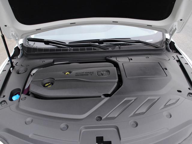 最便宜的b级车，最有面儿的3款合资b级车（建议小年轻买的B级车）