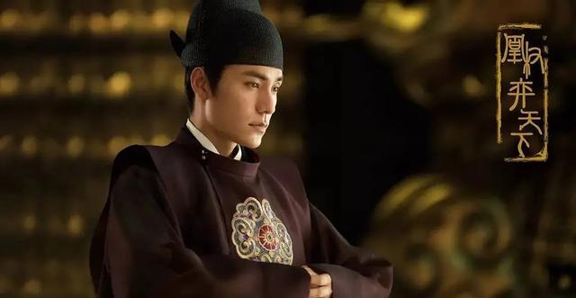 有什么好看的古装戏，古装剧中有哪些好看的剧