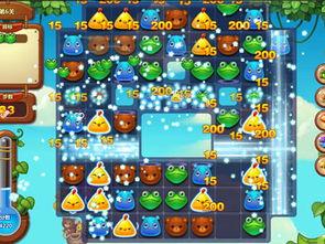 打发时间好玩的手游，无聊没事干怎么办