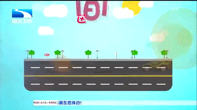 微分中值定理公式大全，一文讲透高数中的微分中值定理