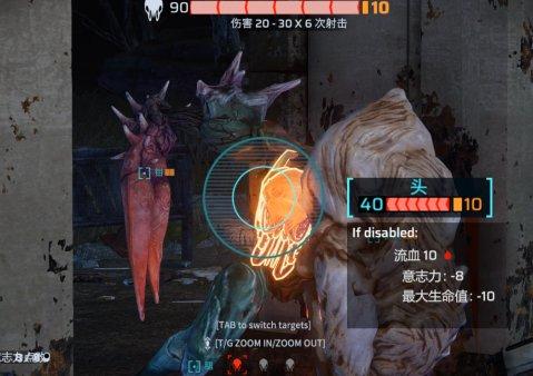 电脑十大耐玩免费低配射击游戏，操作只用鼠标左右键