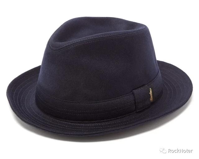 十大高档帽子品牌，出名的帽子品牌（国内帽子选购10大推荐2023）