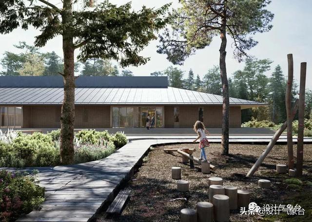 enscape渲染，enscape渲染教程入门（Enscape渲染不真实的4个原因）