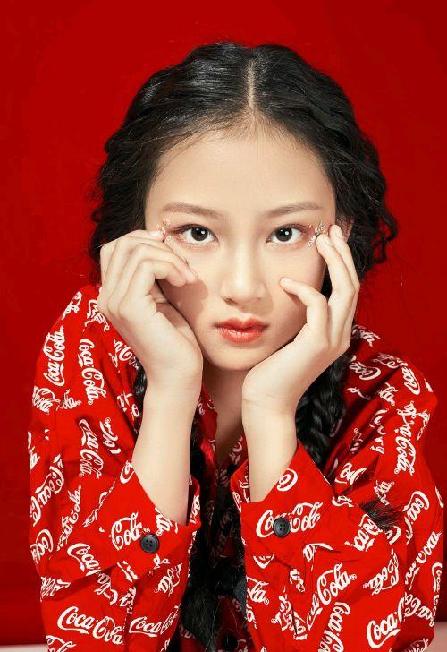 你心目中最好的小童星，12位05后演技在线的小童星