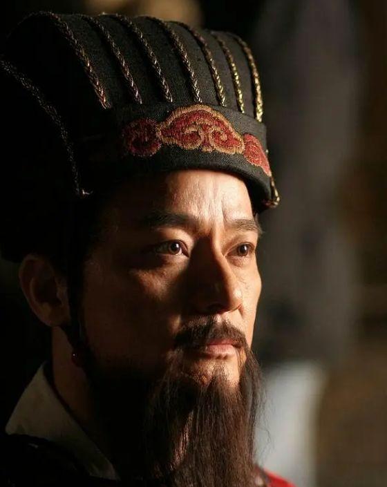 好看的古装权谋历史剧，盘点近两年来10部国产古装权谋剧