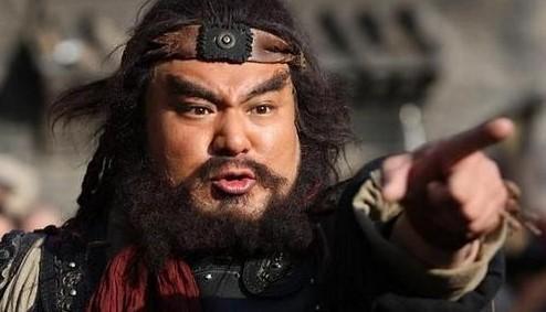 三国五虎上将实力排名，<寿命、身高、相貌、武艺、道德等各方面>