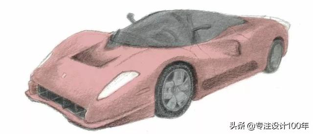 100个日本当代设计作品，7位日本设计师名作巡礼