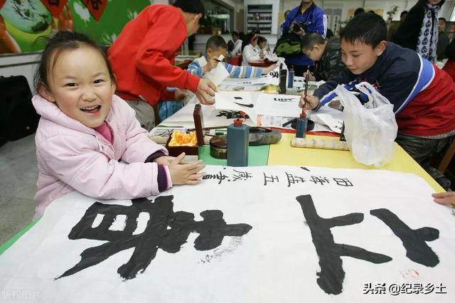 为什么立春的前一天是绝日，二十九是绝日