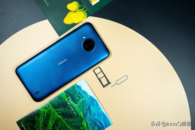 1200诺基亚，诺基亚1200元左右的智能手机（历史上最畅销的10款手机）