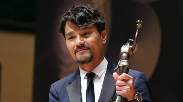 香港经典镜头东莞仔，港片经典无法超越的动作
