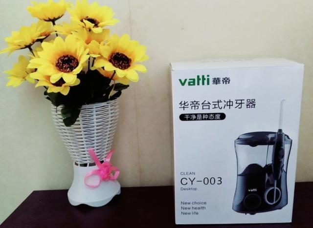 送女友什么礼物好？一篇文章帮你解决问题 情人节送女朋友礼物