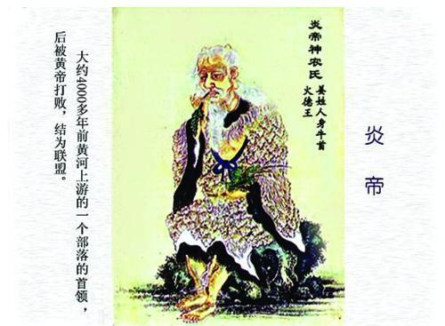 夏朝存在过吗，别丢弃了距今4.8千年在阿富汗的