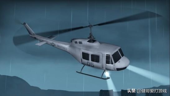 求生之路完整剧情介绍，求生之路一代剧情详细解读