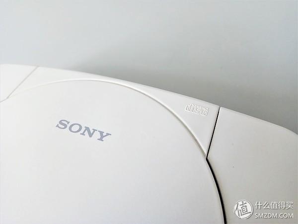 ps4必买神作，ps4十大最值得体验的游戏（回顾60款PS经典游戏）