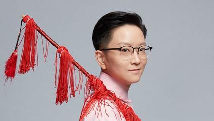 怎样评价王珮瑜，王珮瑜的坎坷经历