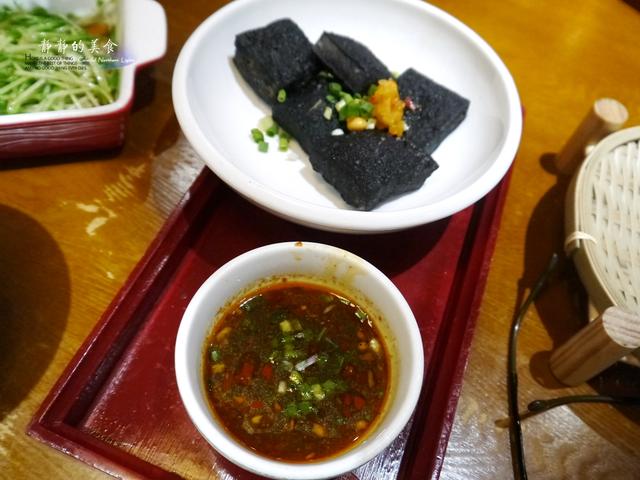 正宗湖南长沙臭豆腐，来长沙一定要吃正宗的臭豆腐