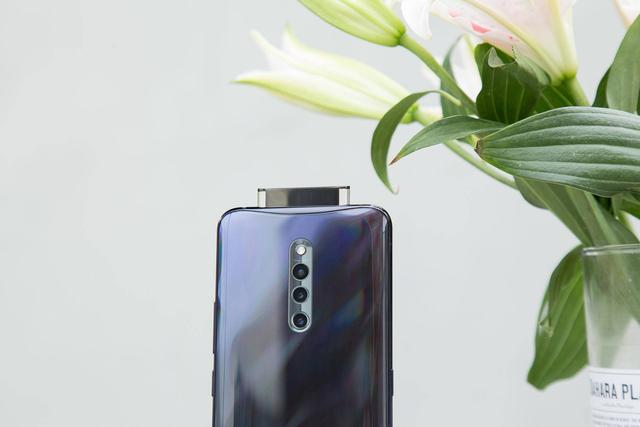 vivox27pro现在使用怎么样，有些“迟到”的体验
