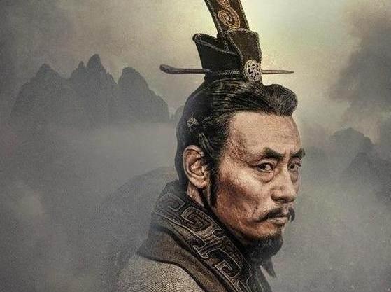 范雎下令杀白起，素有操守却睚眦必报