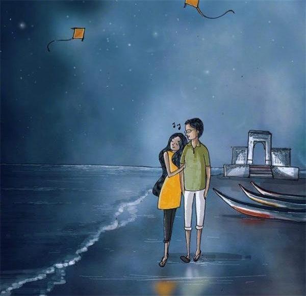 如何应对弃猫效应，征服男人的有效绝招：弃猫效应