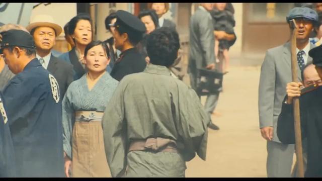 年轻人值得一看的日本纯爱电影，这部日本老电影我每年冬天都会看一遍